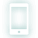 APP实现